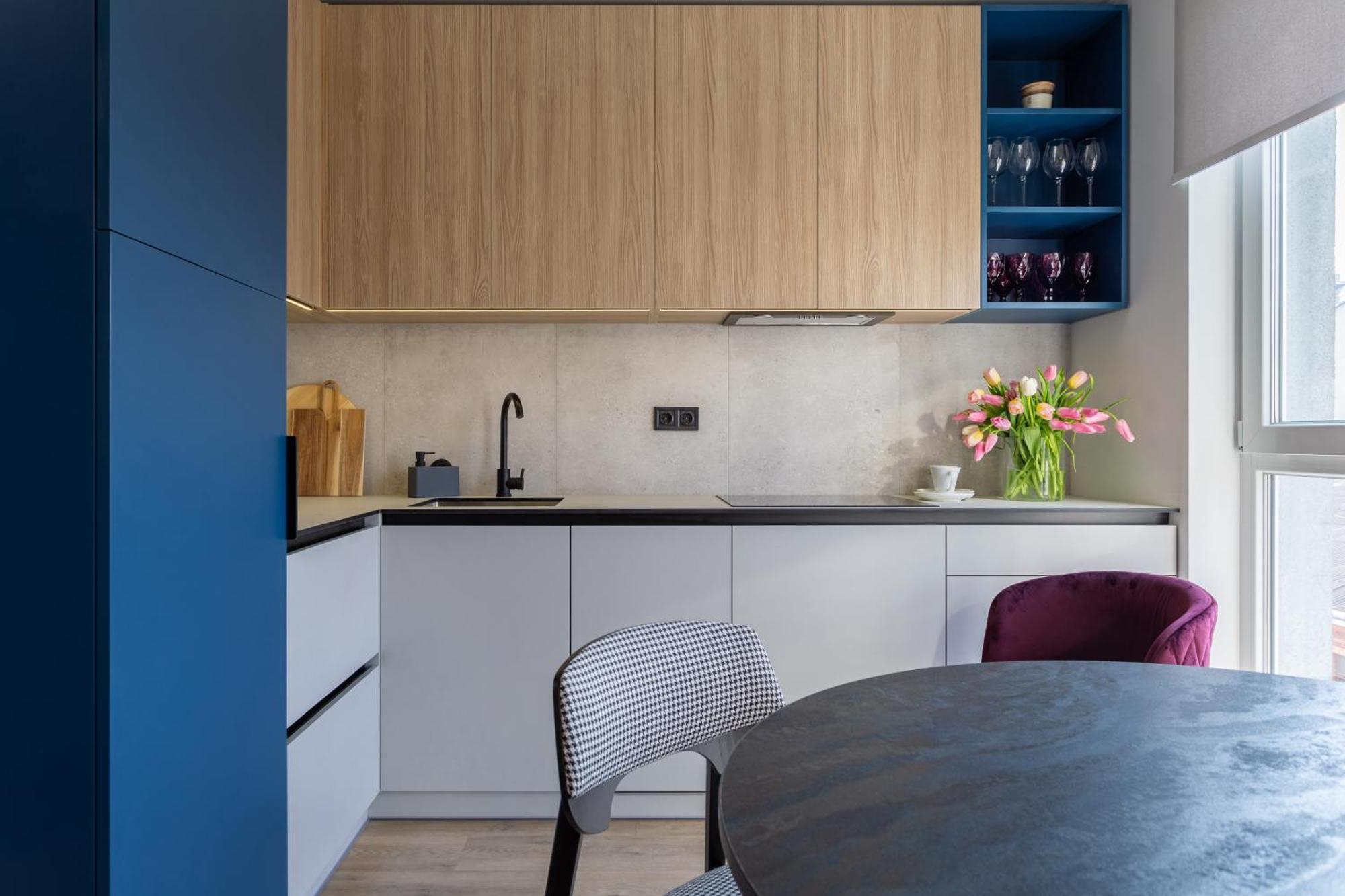 "M&D Apartmentslviv", Loft Complex Great Britain Екстер'єр фото