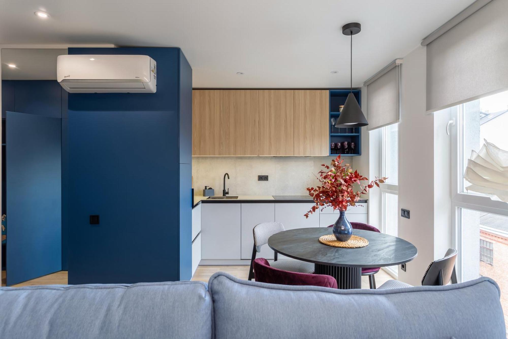 "M&D Apartmentslviv", Loft Complex Great Britain Екстер'єр фото