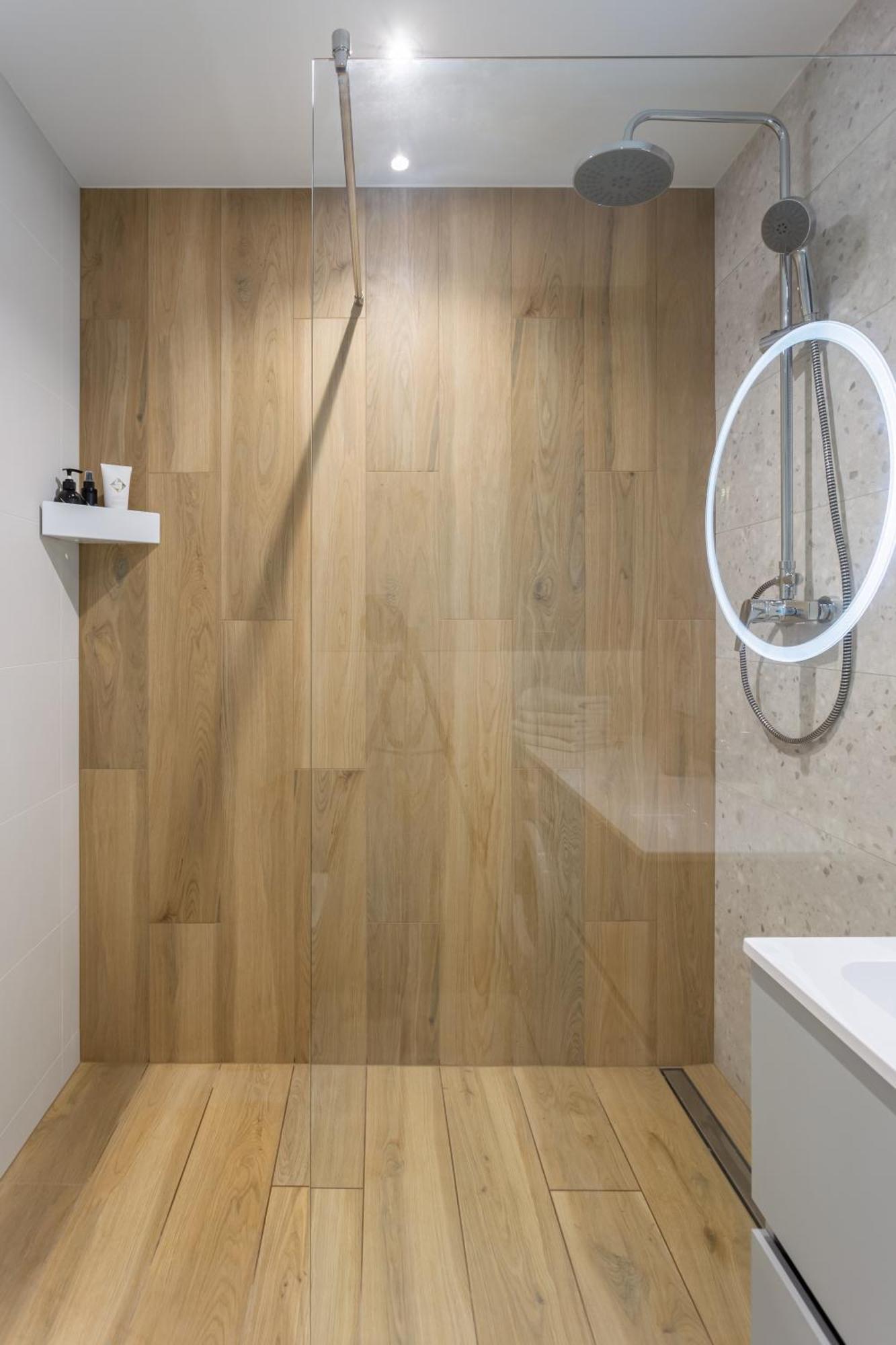 "M&D Apartmentslviv", Loft Complex Great Britain Екстер'єр фото