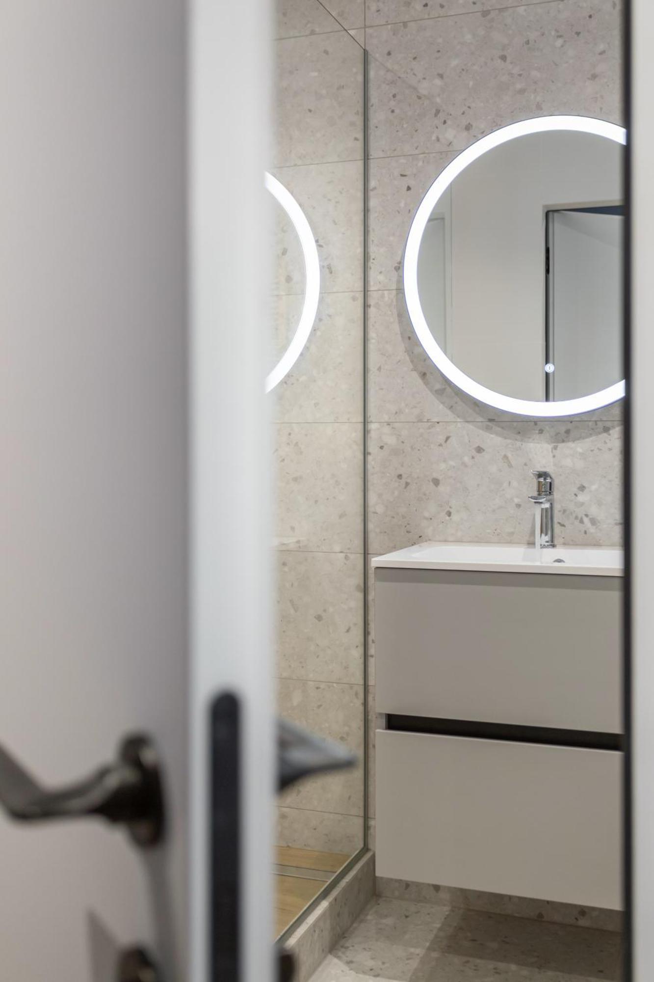 "M&D Apartmentslviv", Loft Complex Great Britain Екстер'єр фото