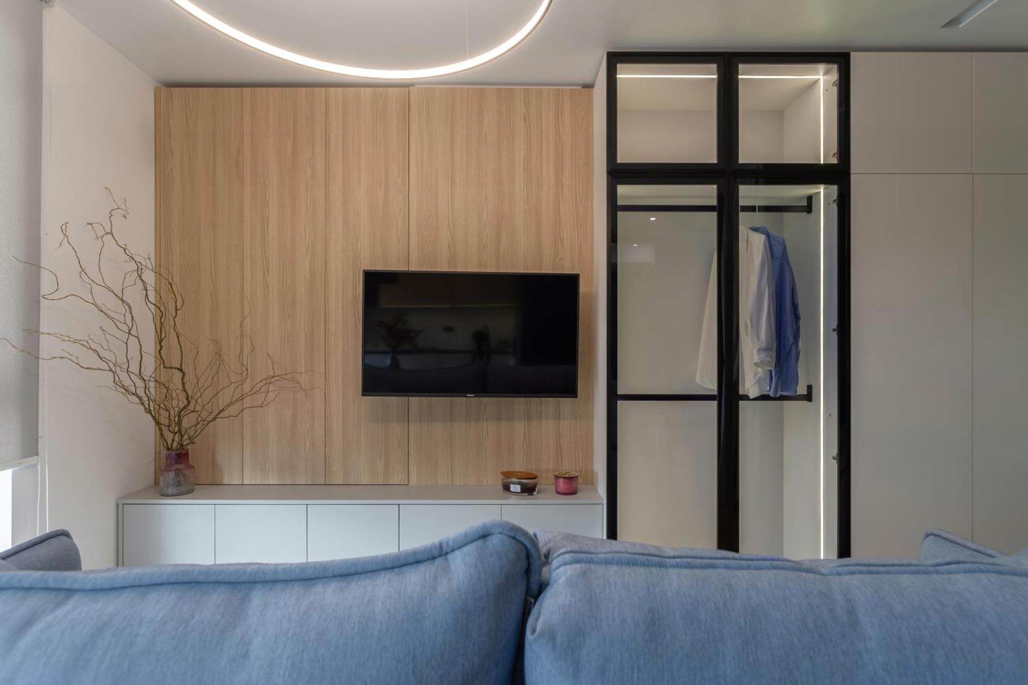 "M&D Apartmentslviv", Loft Complex Great Britain Екстер'єр фото