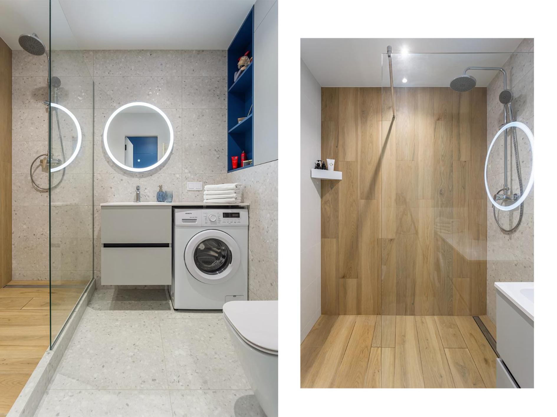 "M&D Apartmentslviv", Loft Complex Great Britain Екстер'єр фото
