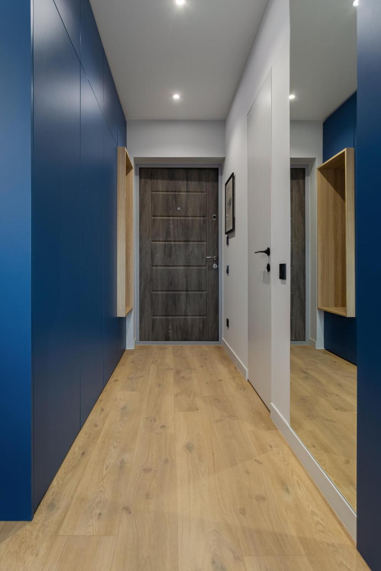 "M&D Apartmentslviv", Loft Complex Great Britain Екстер'єр фото