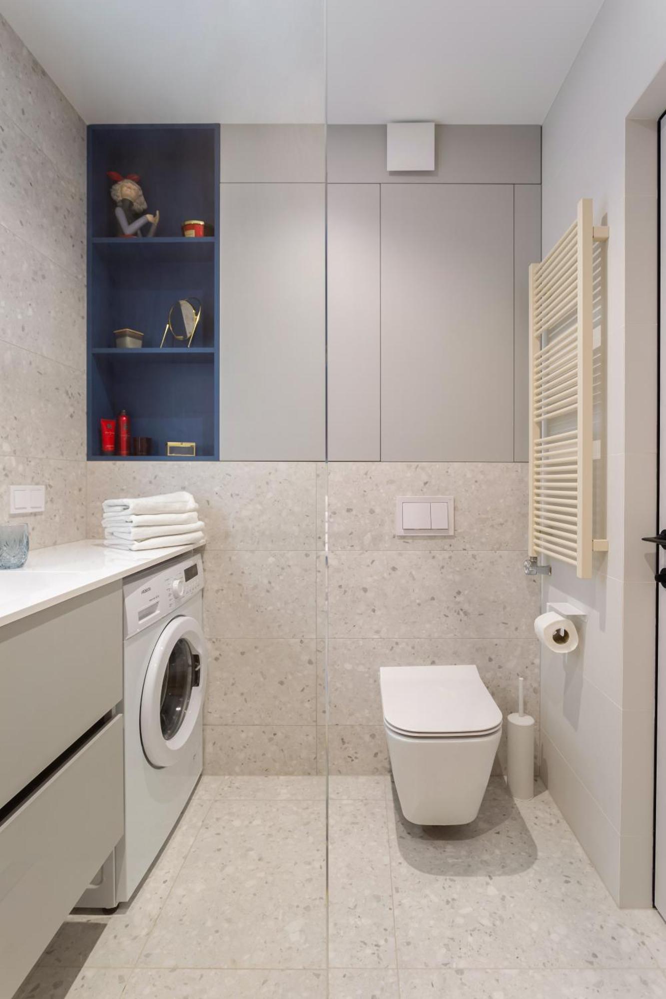"M&D Apartmentslviv", Loft Complex Great Britain Екстер'єр фото