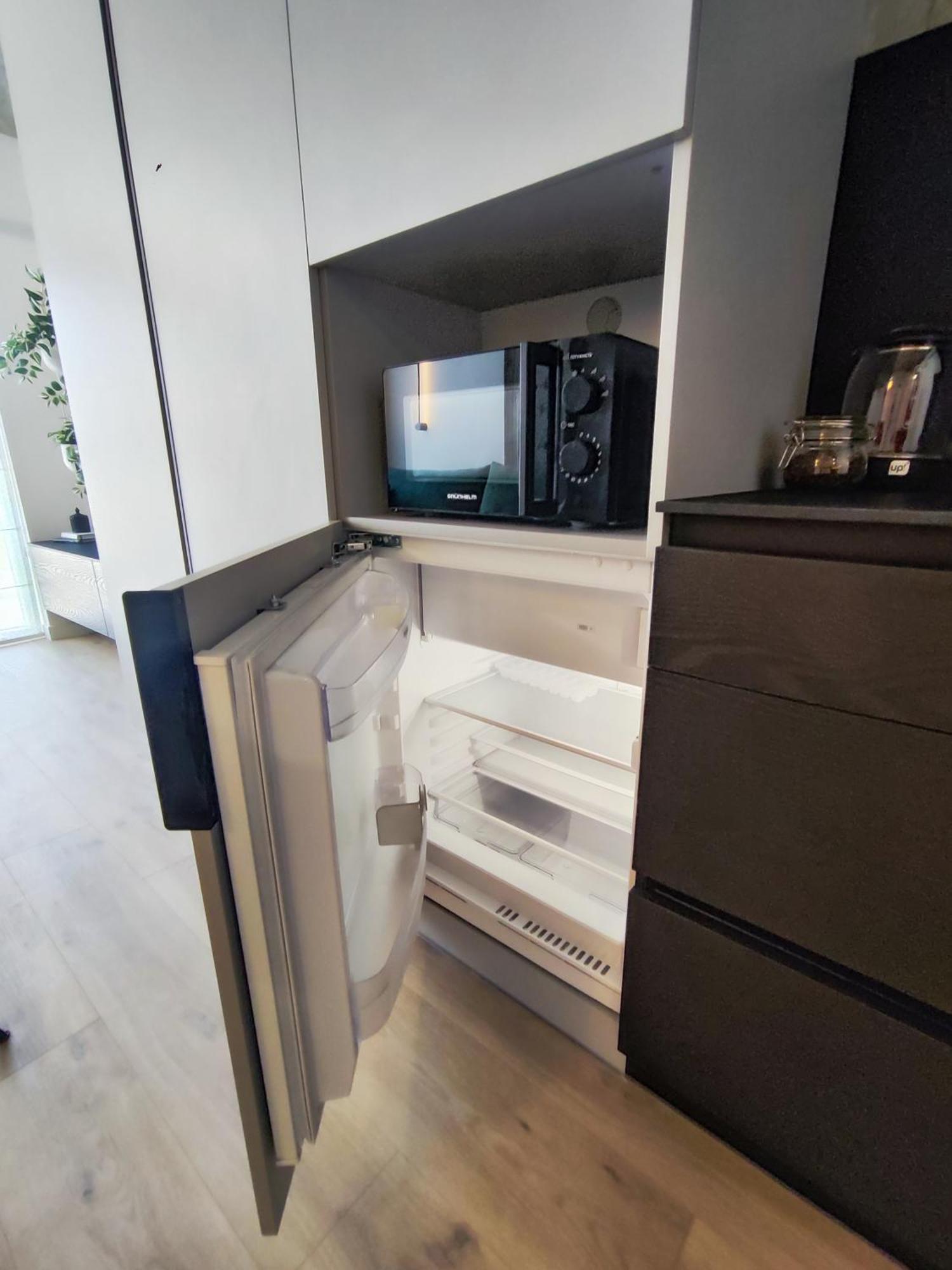 "M&D Apartmentslviv", Loft Complex Great Britain Екстер'єр фото