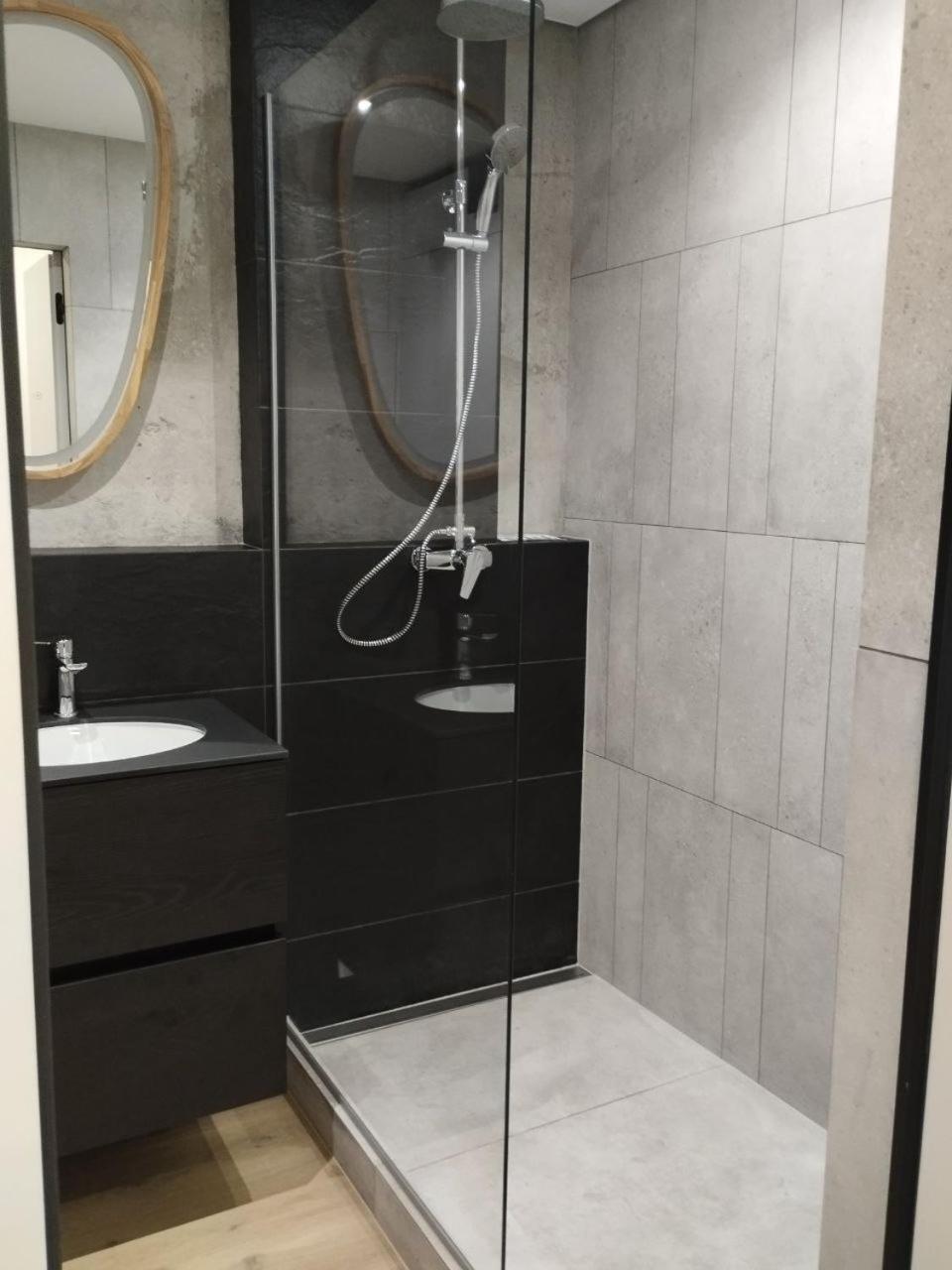 "M&D Apartmentslviv", Loft Complex Great Britain Екстер'єр фото