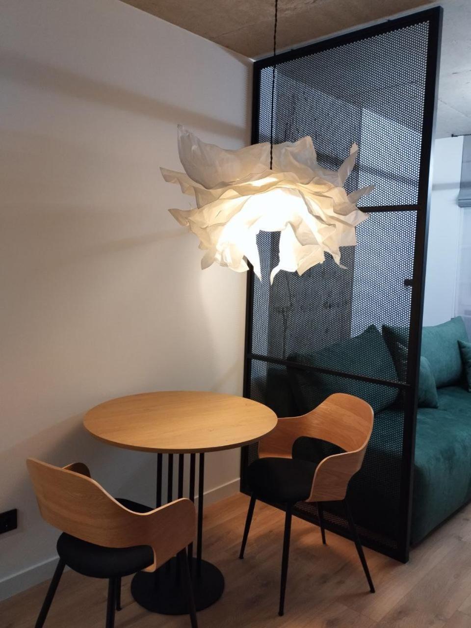 "M&D Apartmentslviv", Loft Complex Great Britain Екстер'єр фото