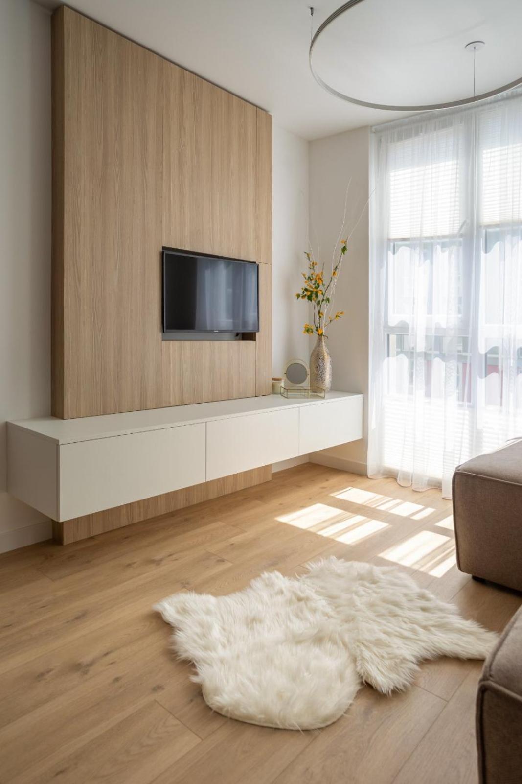 "M&D Apartmentslviv", Loft Complex Great Britain Екстер'єр фото